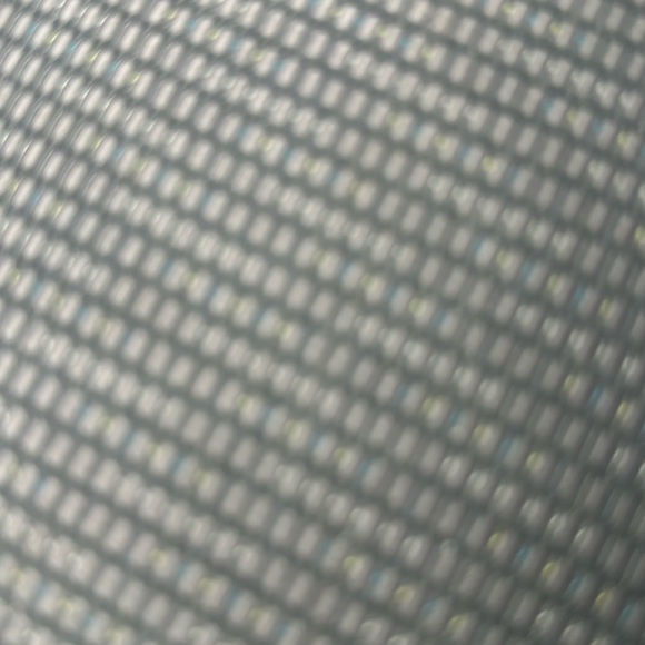 Meet your Posher - Picture 1 of 1